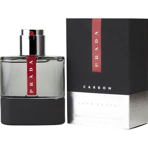 best prada cologne for men|prada cologne for men sample.